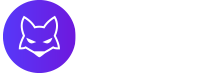 Libart Soft